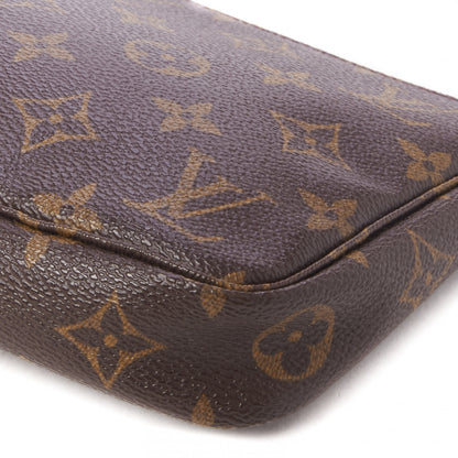 Louis Vuitton Monogram Pochette Accessories 5 of 8
