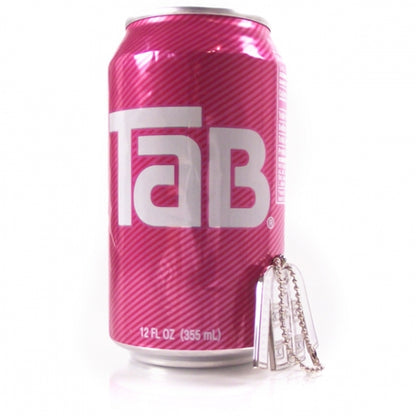 Chanel Pearl Enamel Blazer Jacket Charm 4 of 4