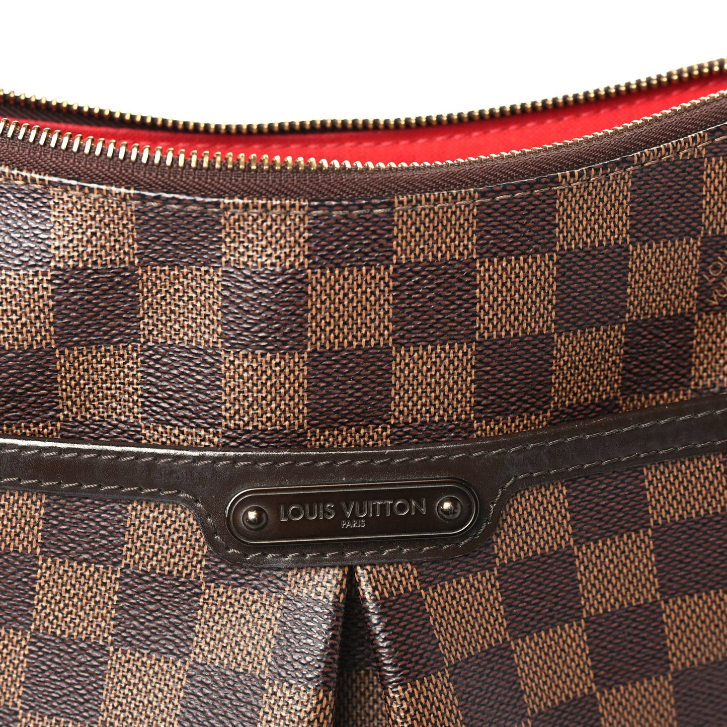 Damier Ebene Bloomsbury PM
