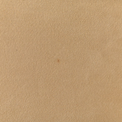 Louis Vuitton Monogram 15 Inch Laptop Sleeve 8 of 10