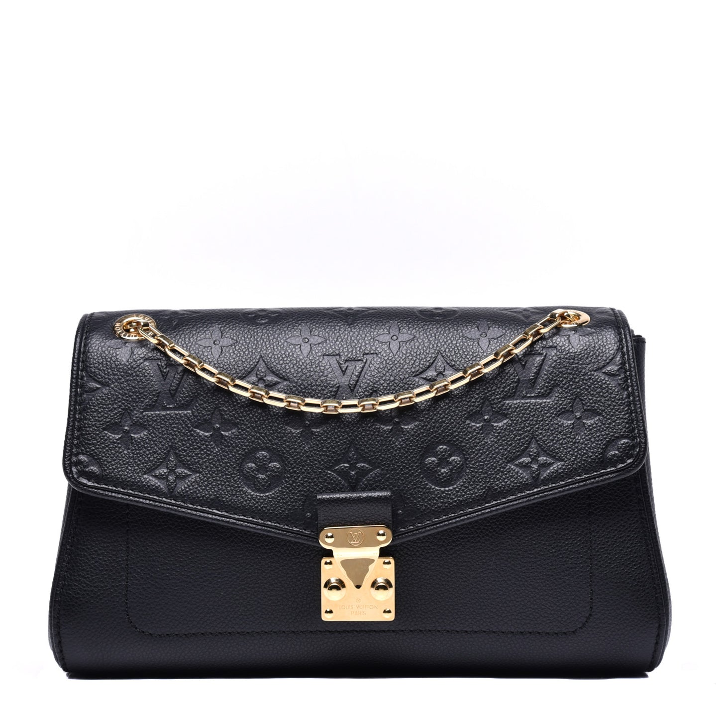 Empreinte Saint Germain PM Black