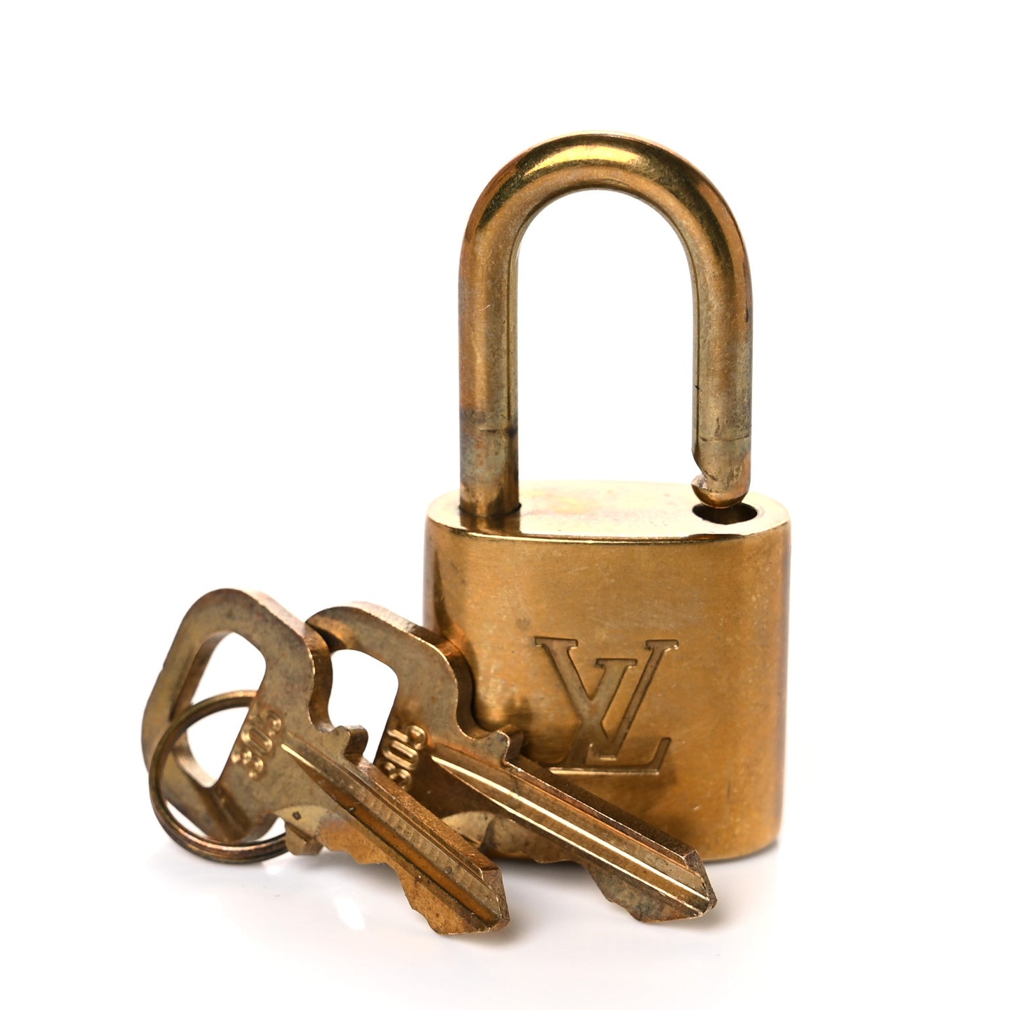 Watercolor Aquarelle Speedy 30 White