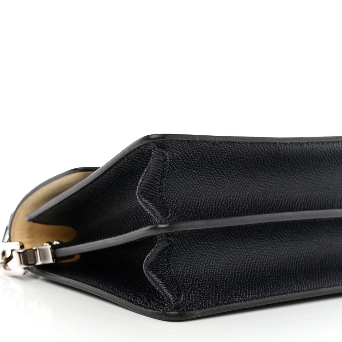 Monogram LV Pop Mini Dauphine Blue