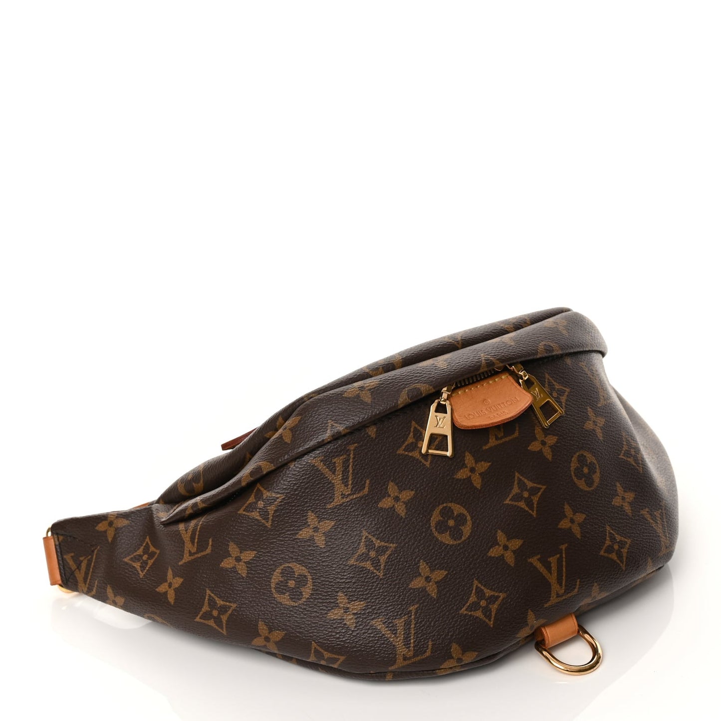 Monogram Bumbag