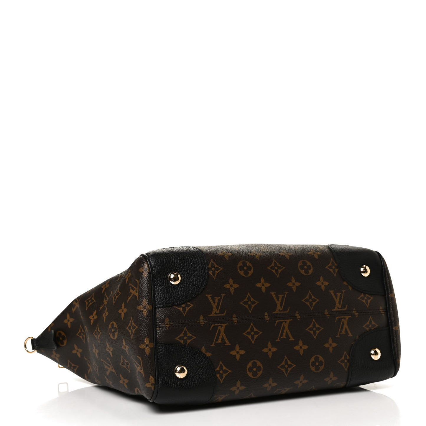 Monogram Estrela NM Black