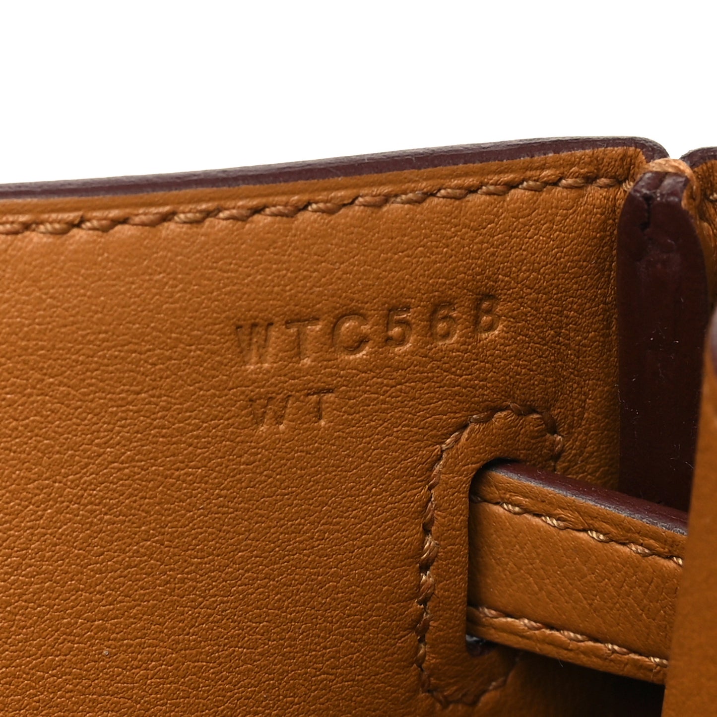 Swift Kelly Moove Sesame