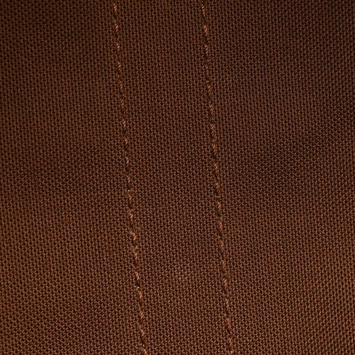 Louis Vuitton Monogram Keepall 50 4 of 8