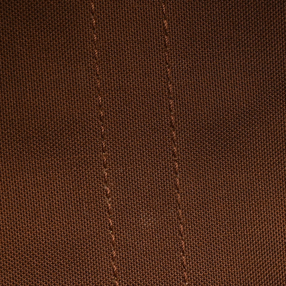 Louis Vuitton Monogram Keepall 50 4 of 8
