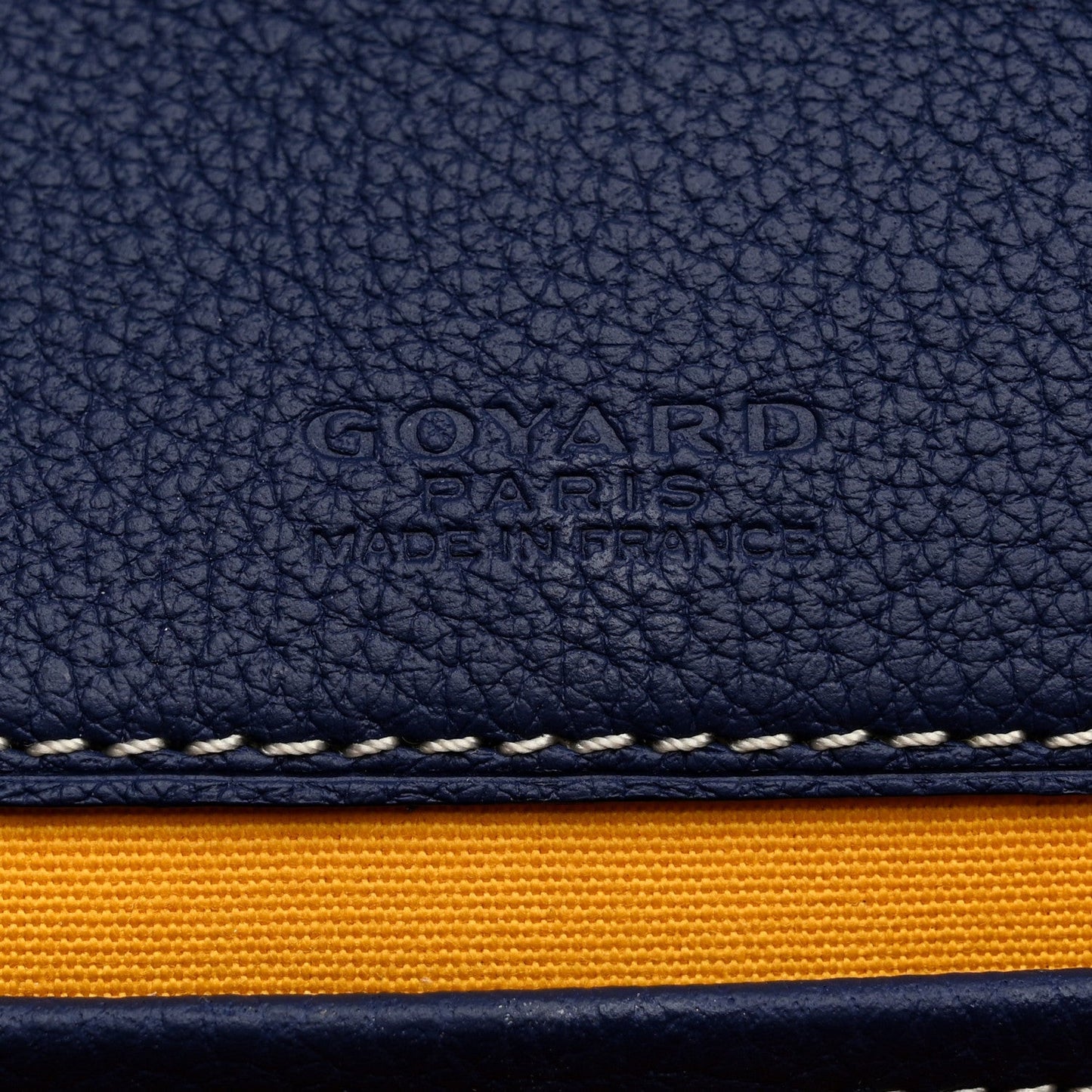 ine Belvedere II PM Messenger Bag Navy