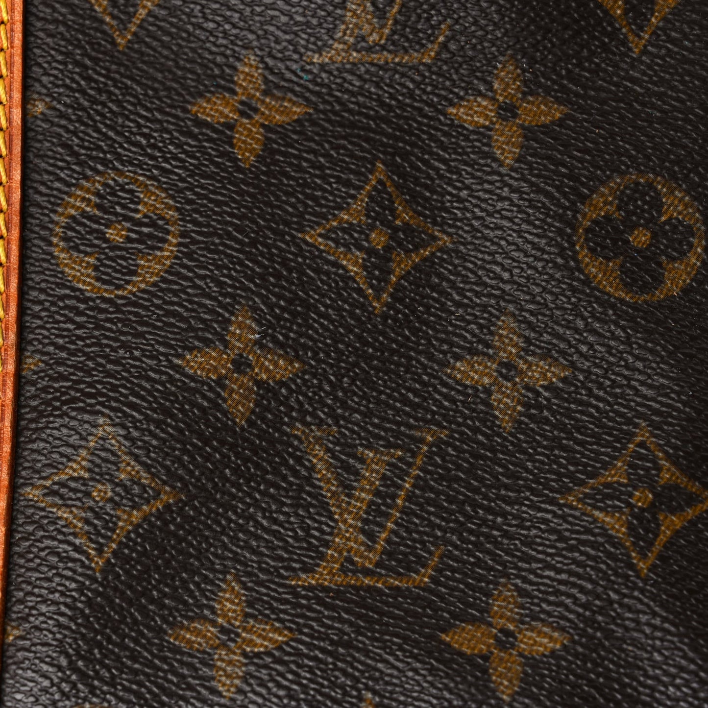 Monogram Keepall 55