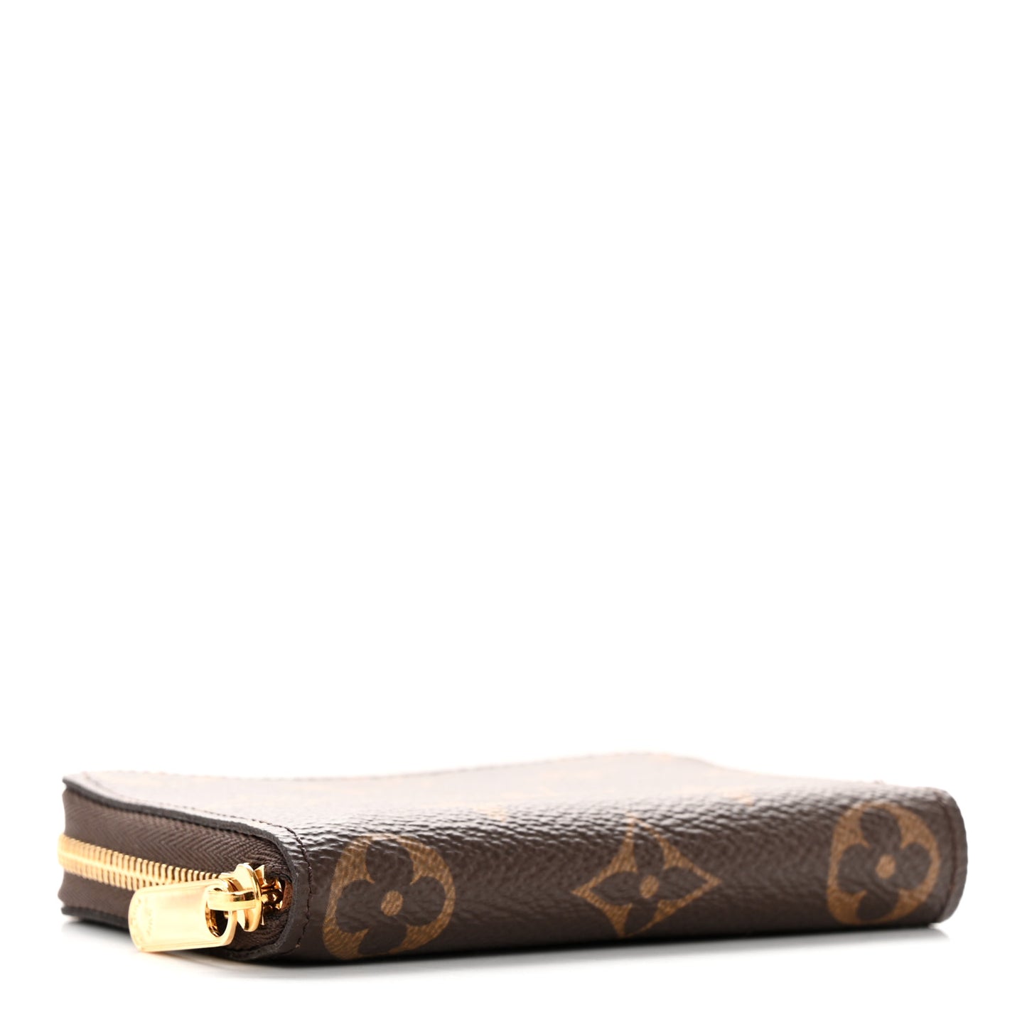 Monogram Zippy Coin Purse