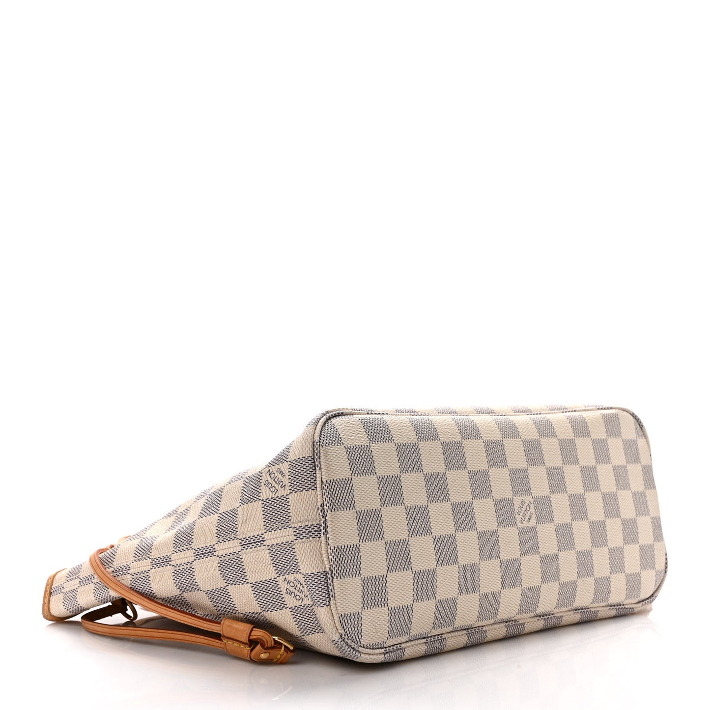 Damier Azur Neverfull PM