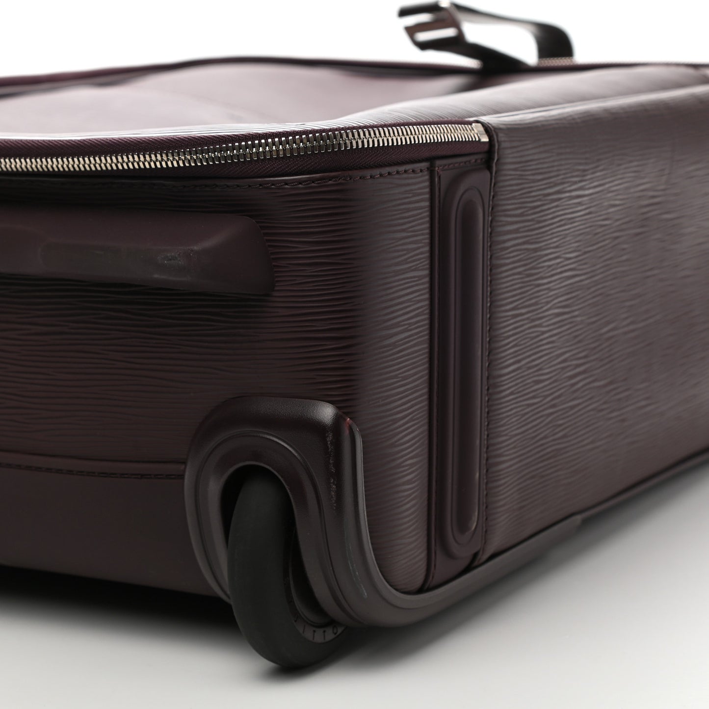 Epi Pegase 55 Quetsche