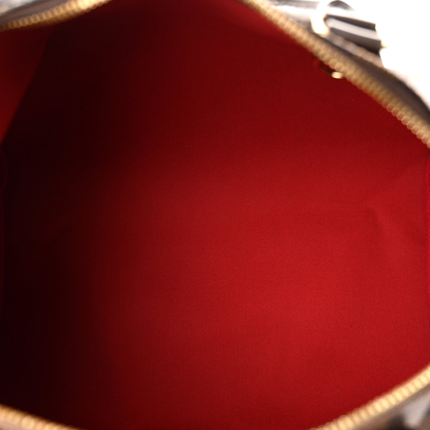 Damier Ebene Speedy Bandouliere 30