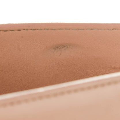 Saint Laurent Calfskin Small Sac De Jour Light Blush 5 of 9