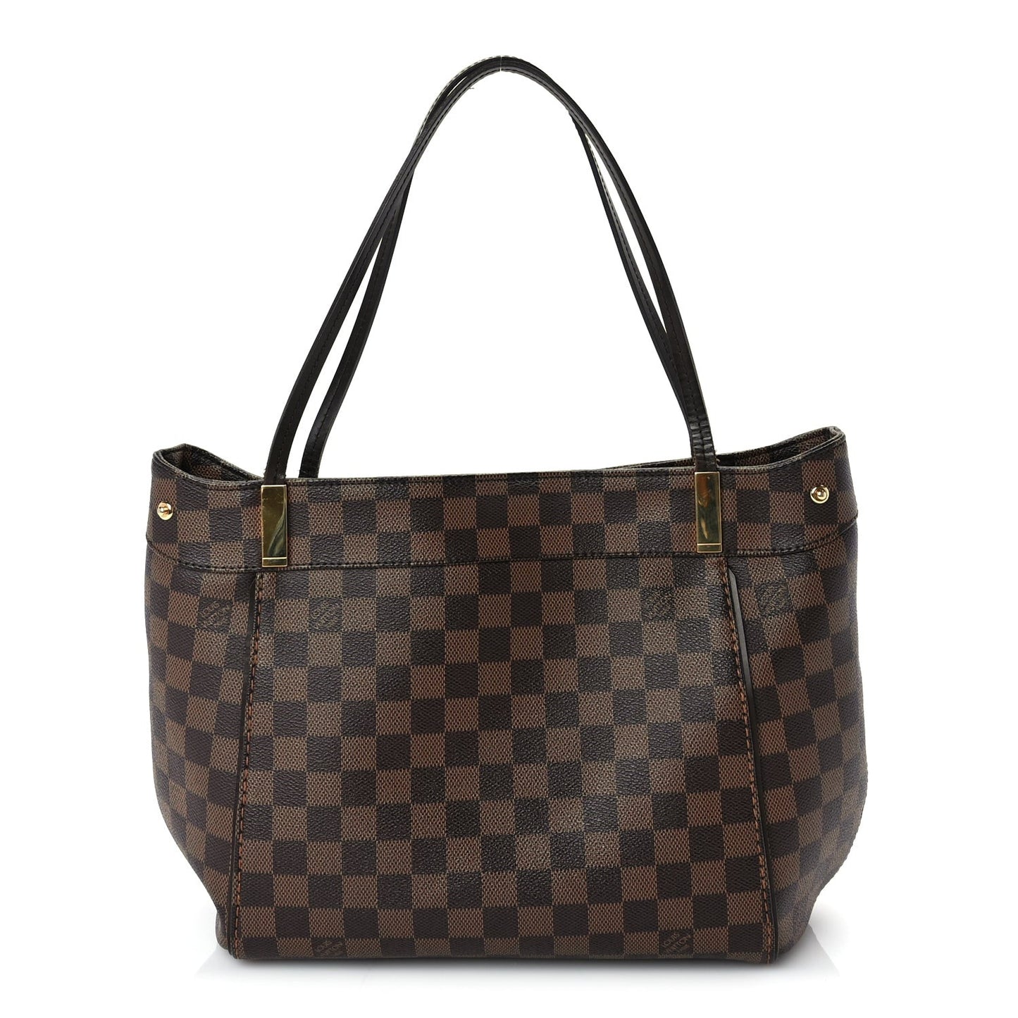 Damier Ebene Marylebone PM