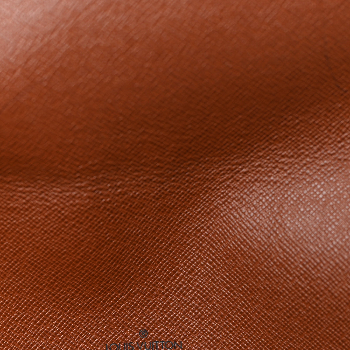 Monogram Musette Tango