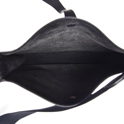 Hermes Ardennes Evelyne GM Black 5 of 10