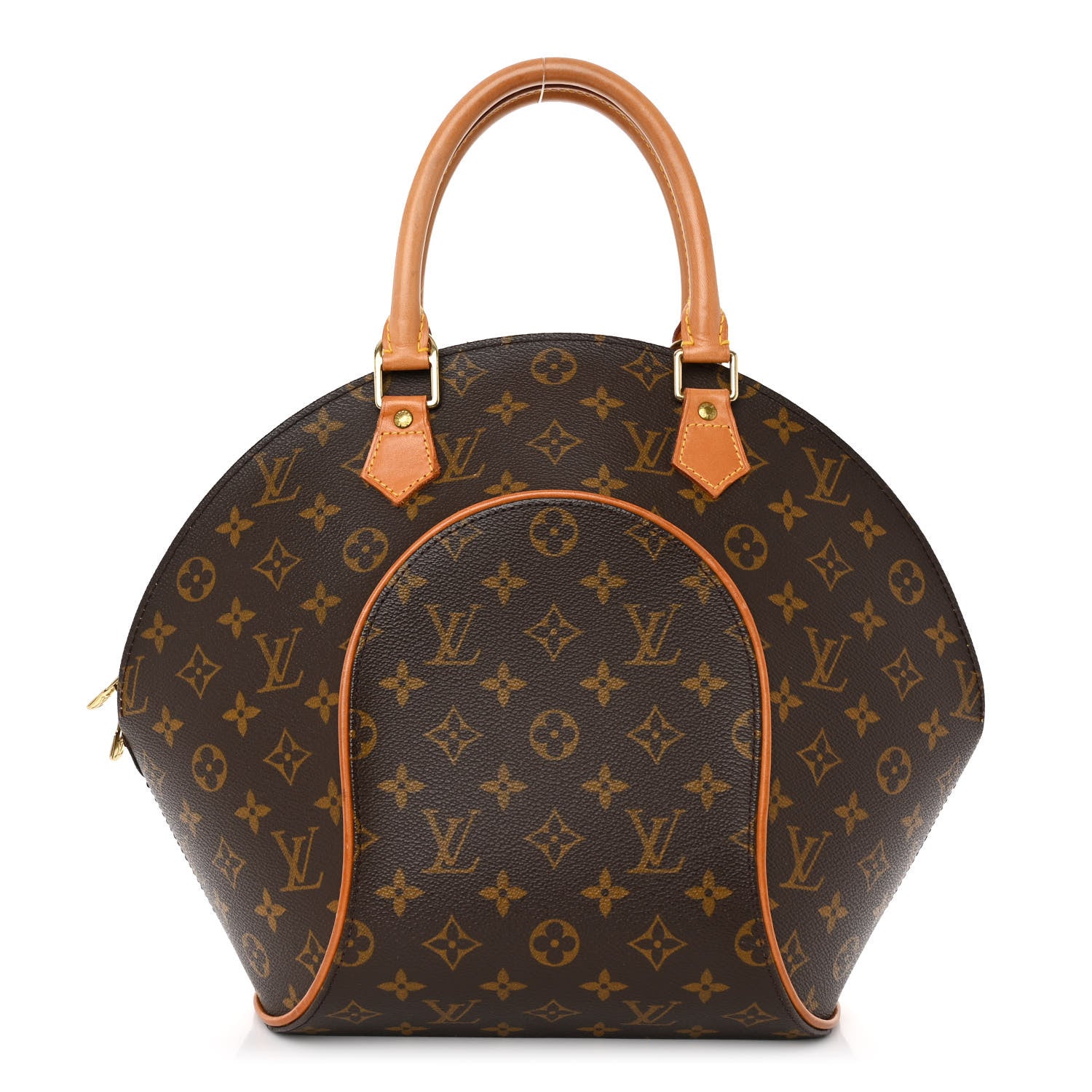 Louis Vuitton Monogram Ellipse MM 1 of 9