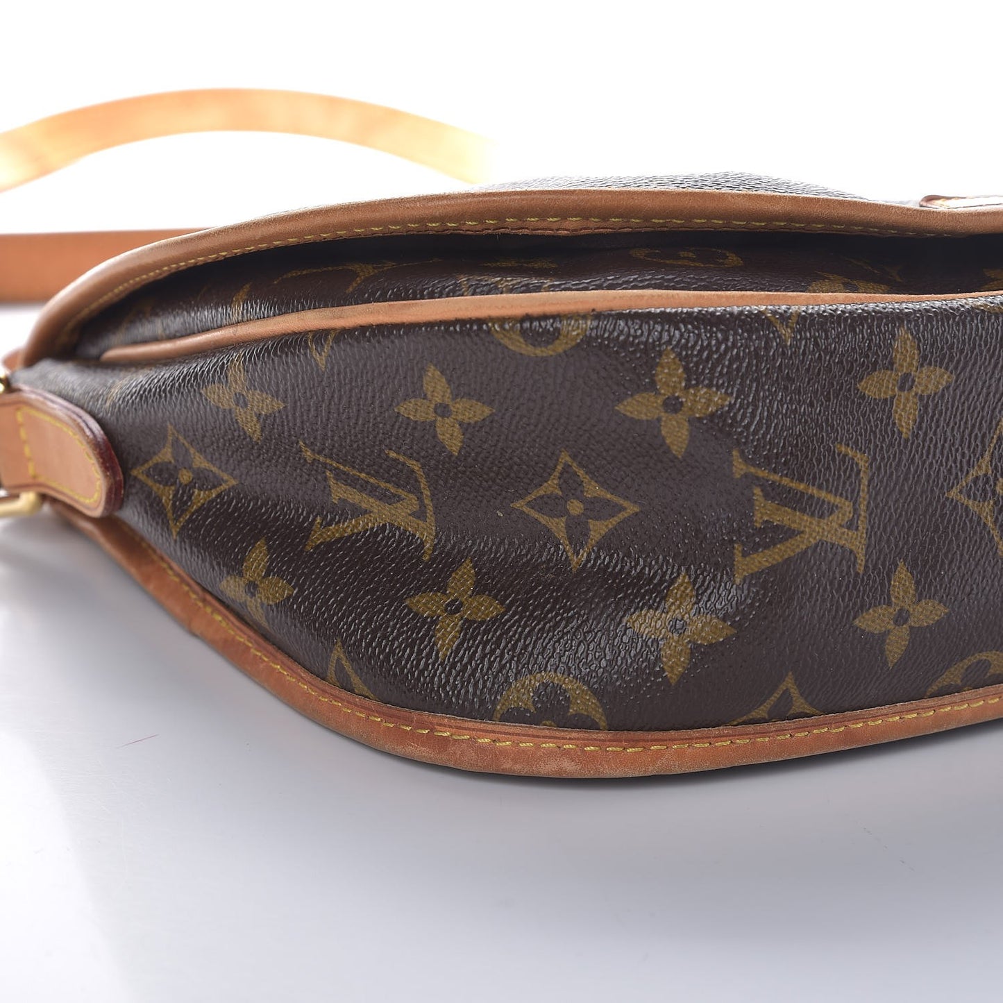 Monogram Menilmontant PM