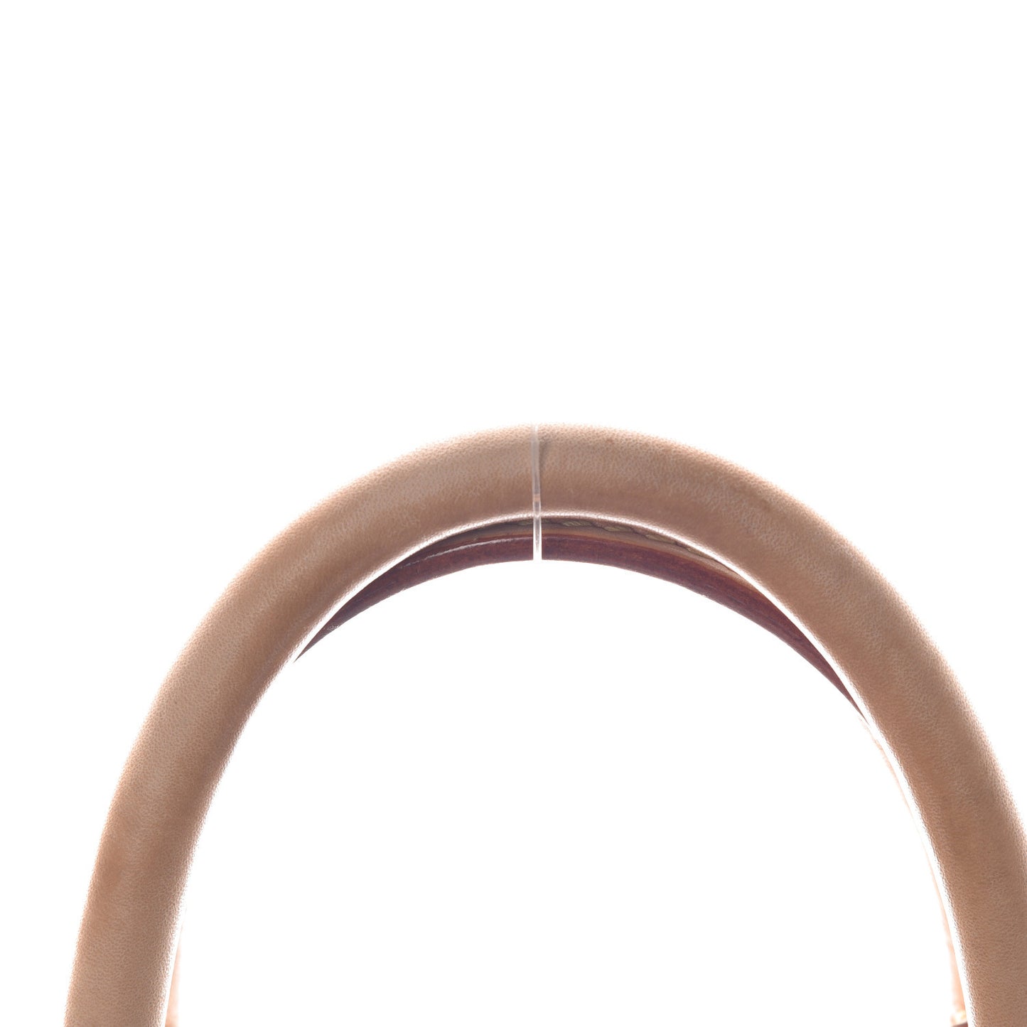 Damier Azur Speedy 25