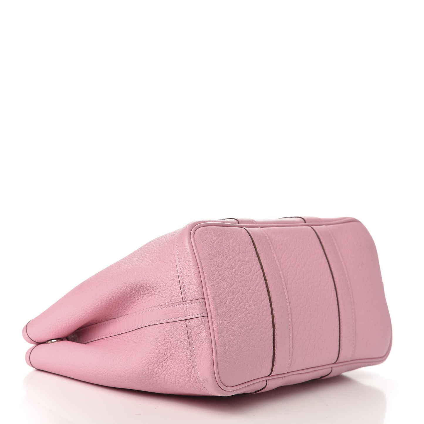 Vache Garden Party TPM 30 Rose Sakura