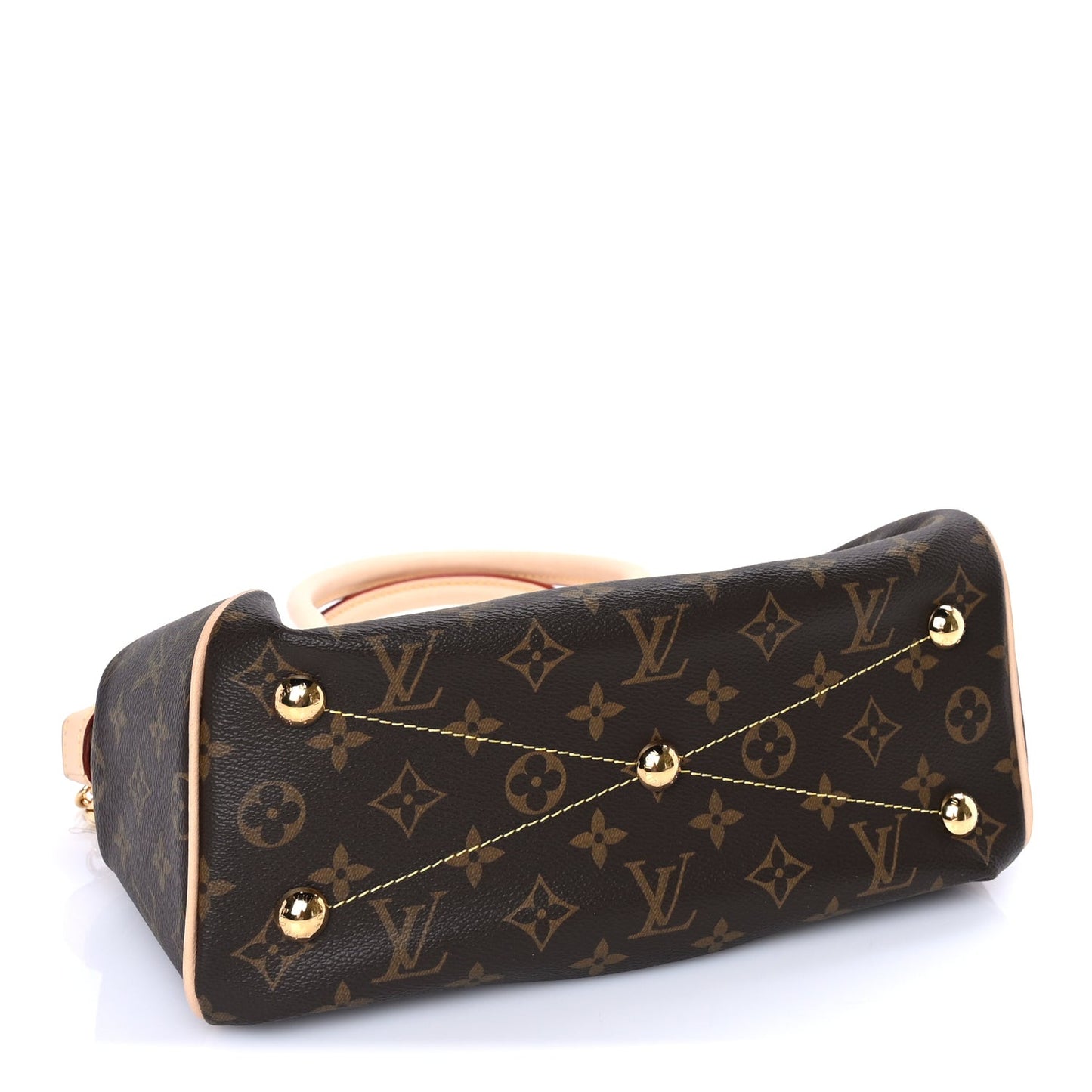 Monogram Tivoli PM