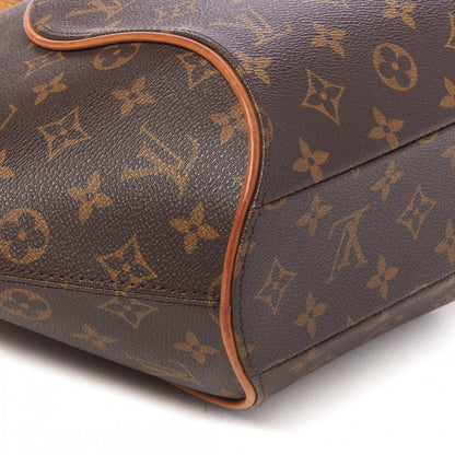 Louis Vuitton Monogram Ellipse PM 5 of 7