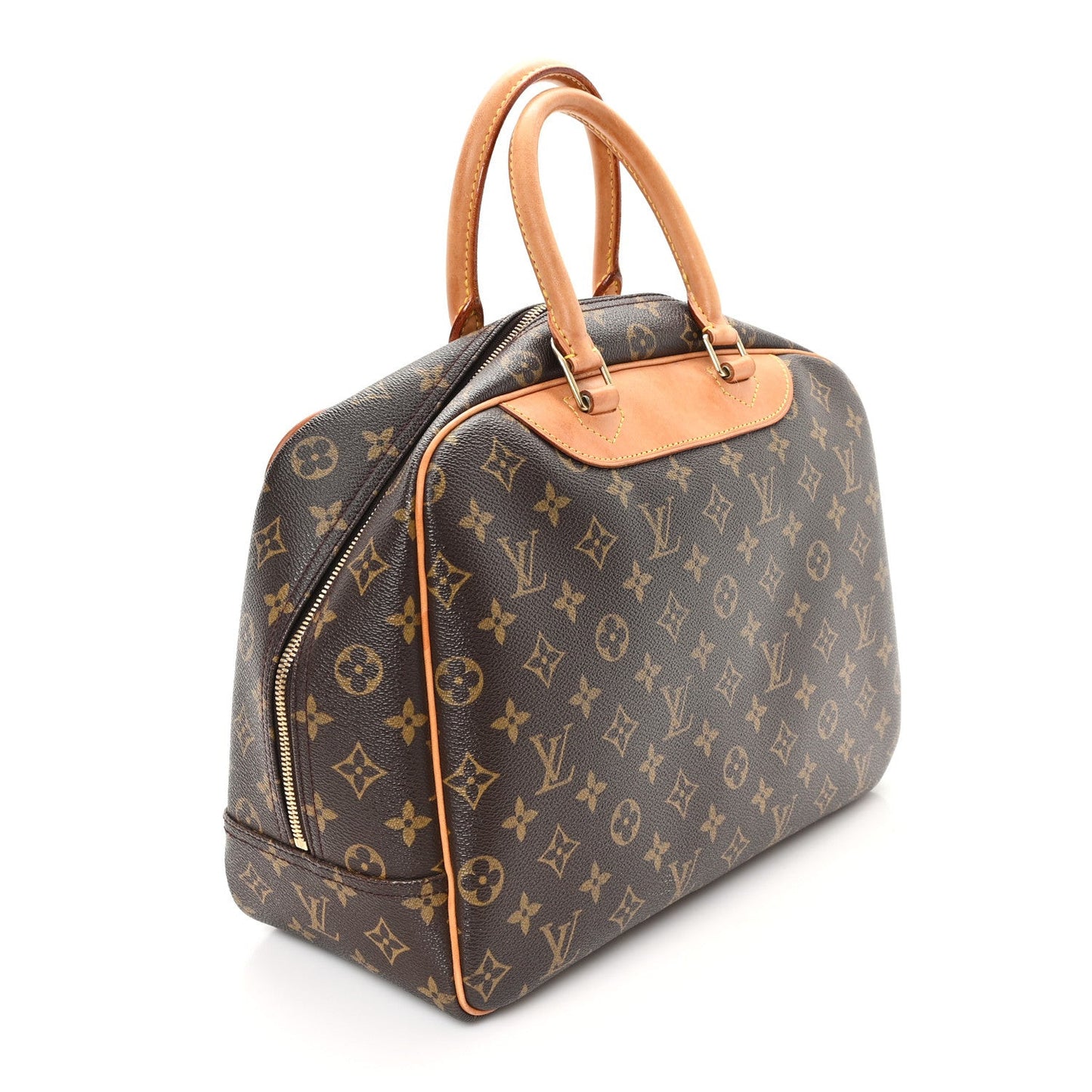 Monogram Deauville