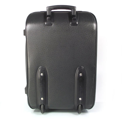 Louis Vuitton Taiga Pegase 55 Rolling Luggage 4 of 13