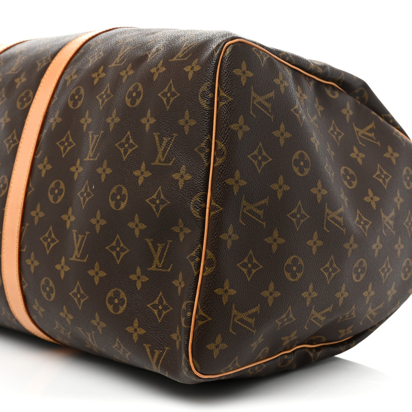 Monogram Keepall 55