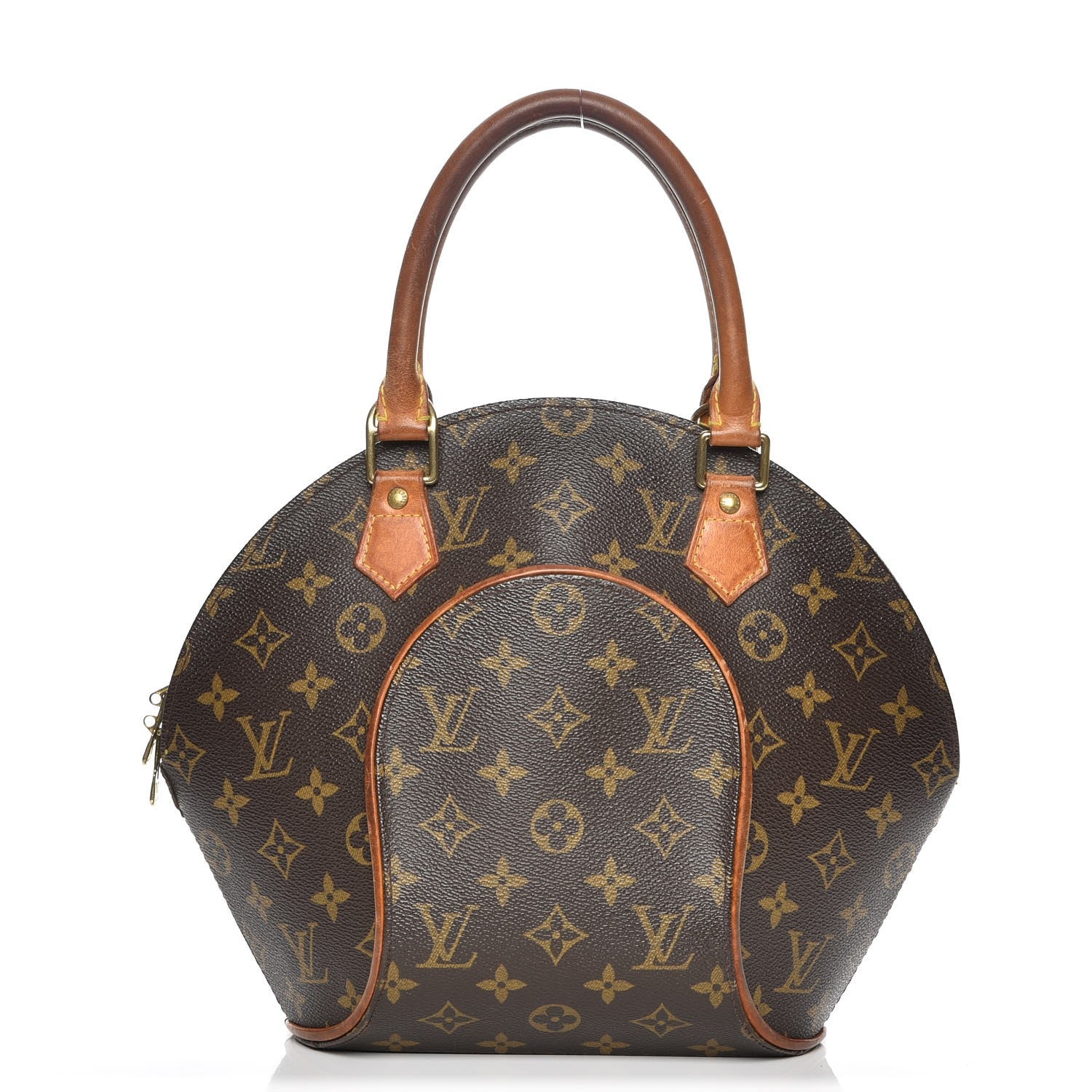 Louis Vuitton Monogram Ellipse PM 1 of 11