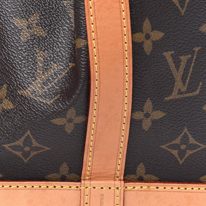 Louis Vuitton Monogram Noe BB 21 of 30