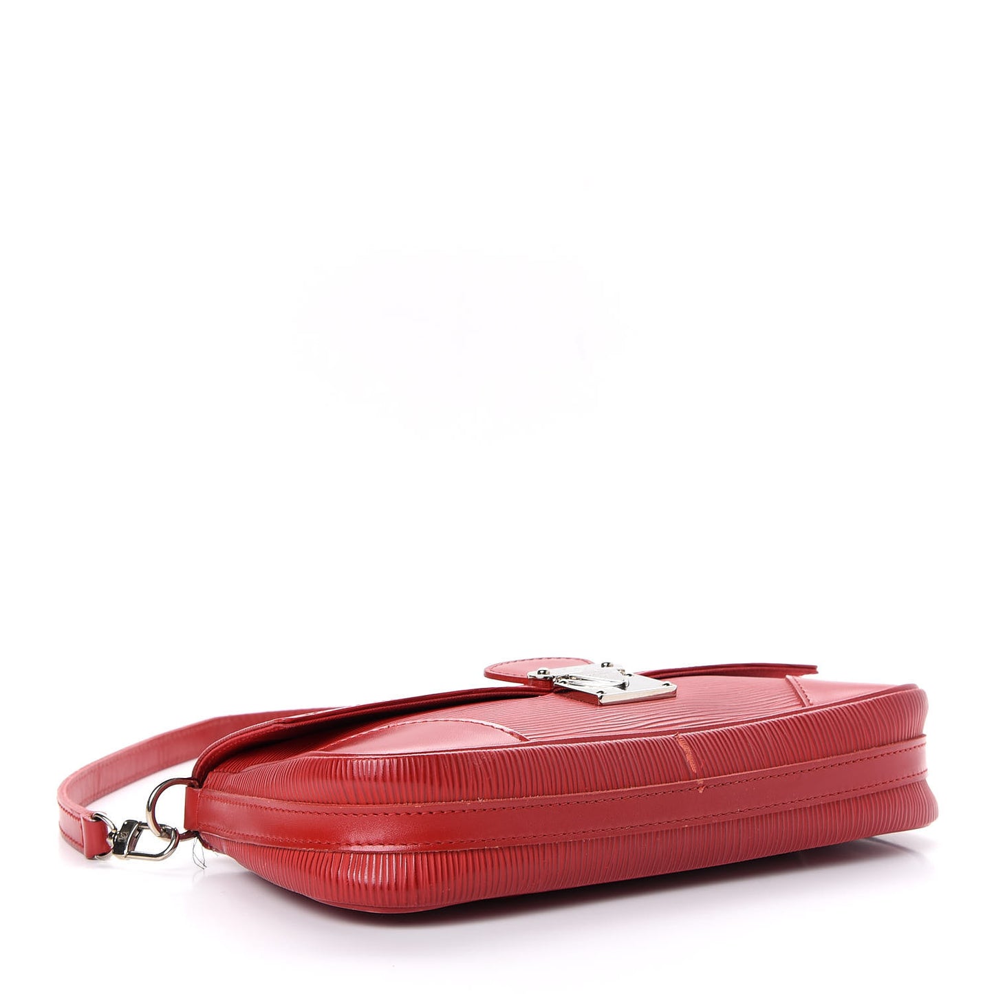 Epi Segur Pochette Rouge