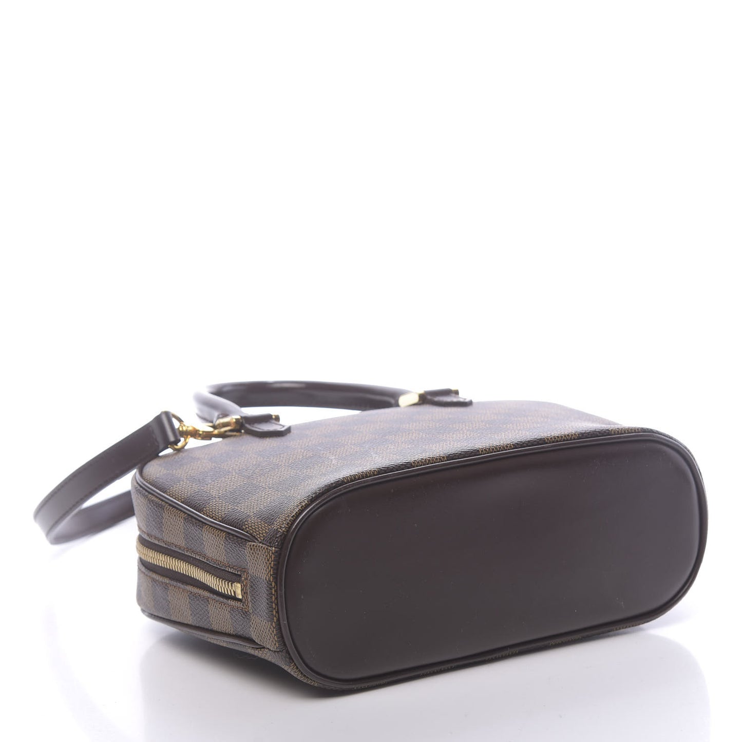 Damier Ebene Sarria Mini