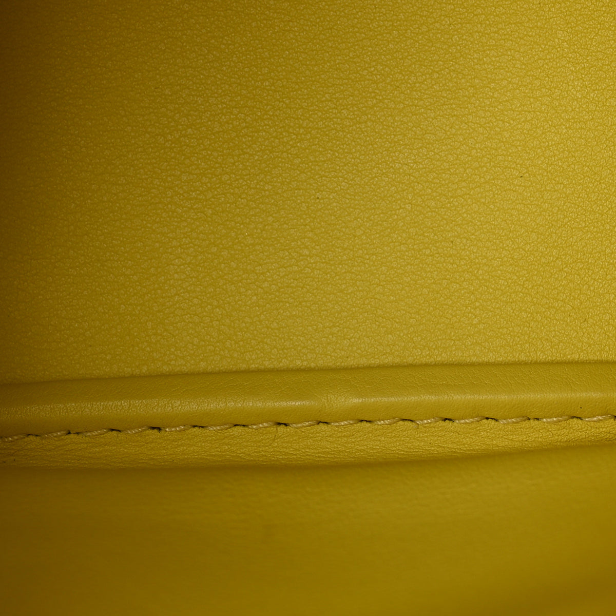Swift Verso Mini Lindy 20 Sesame Lime