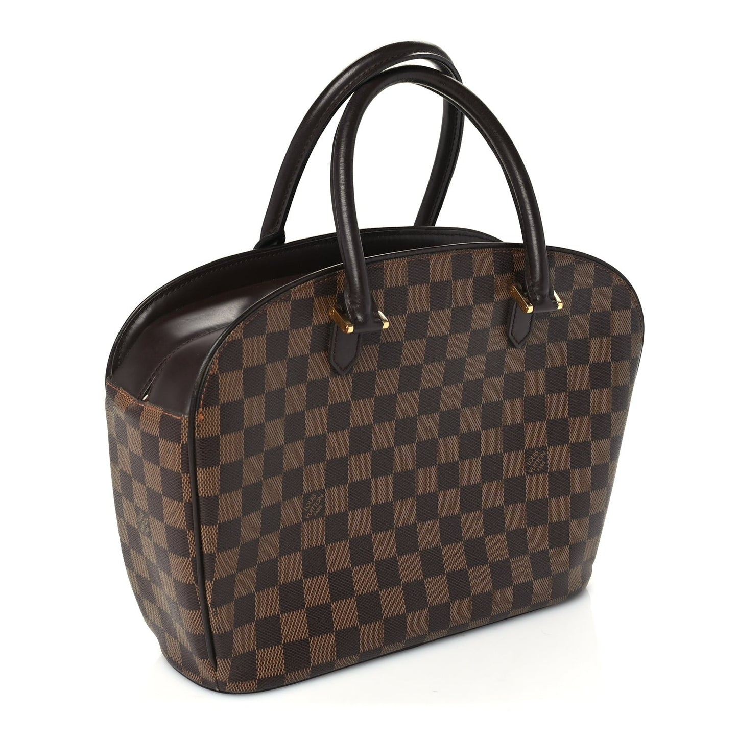 Damier Ebene Sarria Horizontal