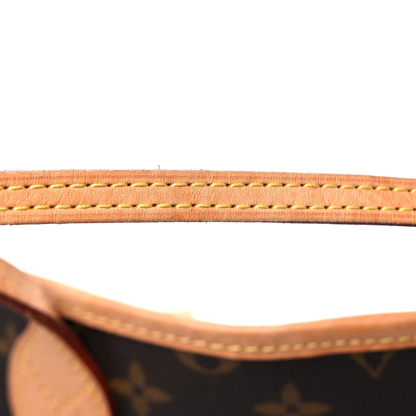 Monogram Neo Neverfull GM