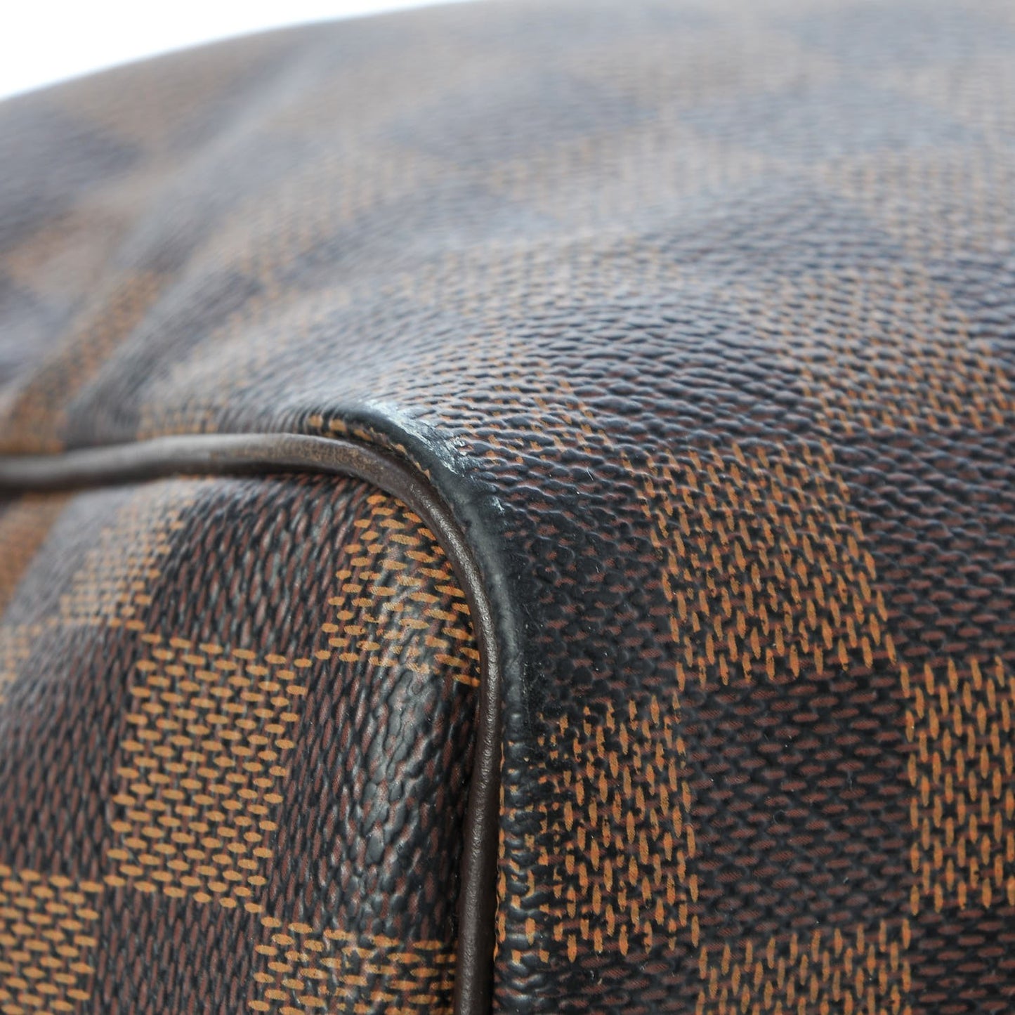 Damier Ebene Speedy 30