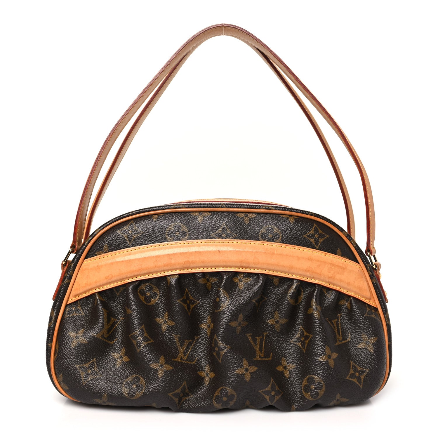 Louis Vuitton Monogram Klara 1 of 10