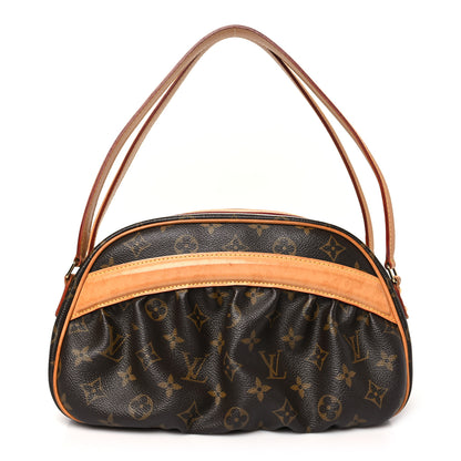 Louis Vuitton Monogram Klara 1 of 10
