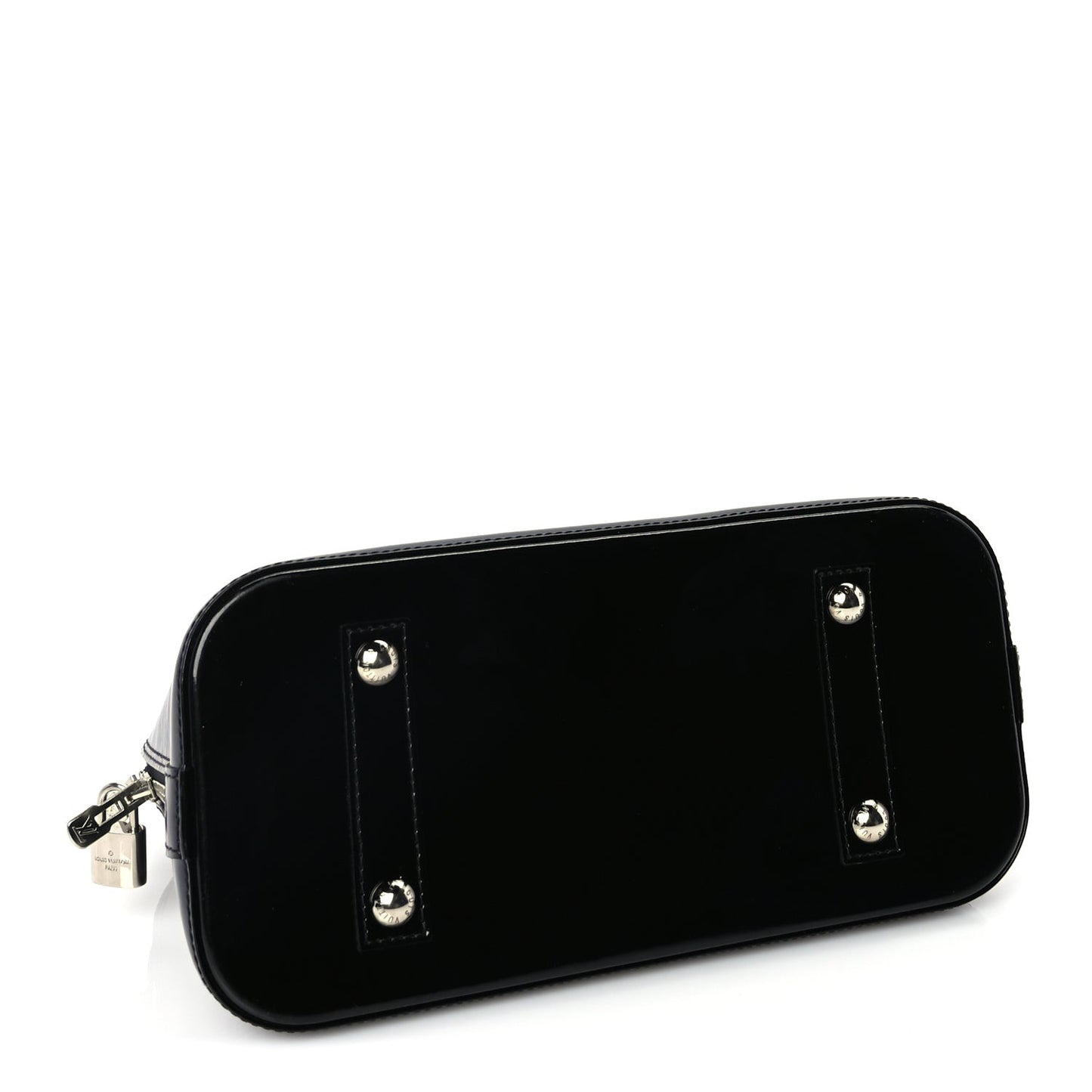 Electric Epi Alma PM  Black