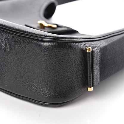 Hermes Ardennes Tsako Black 8 of 9
