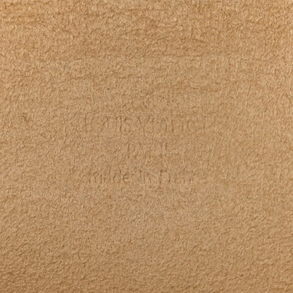 Louis Vuitton Monogram Pochette Florentine S 6 of 12