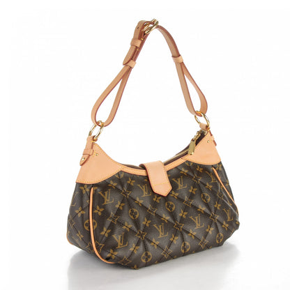 Louis Vuitton Monogram Etoile City PM 3 of 9