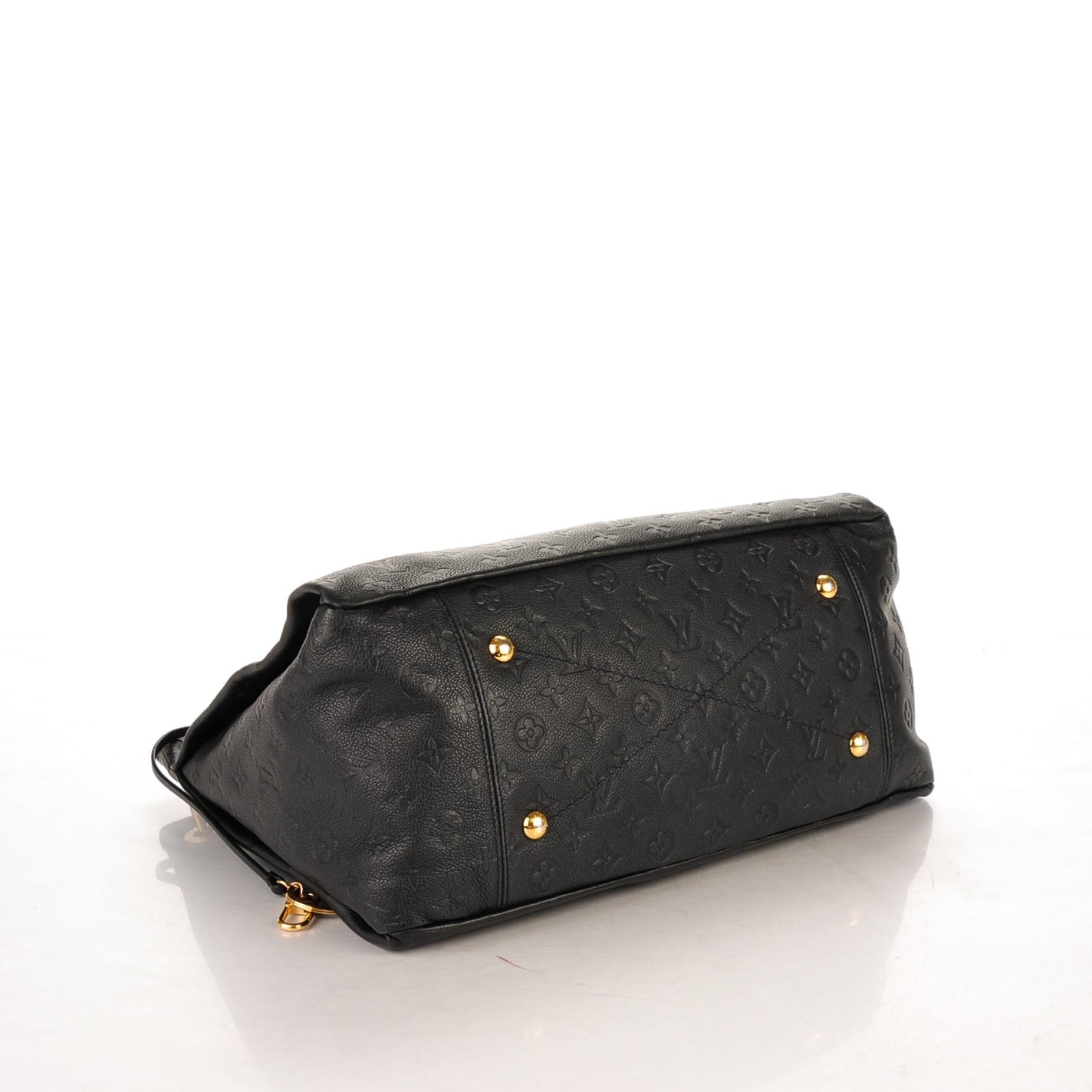 Empreinte Artsy MM Infini