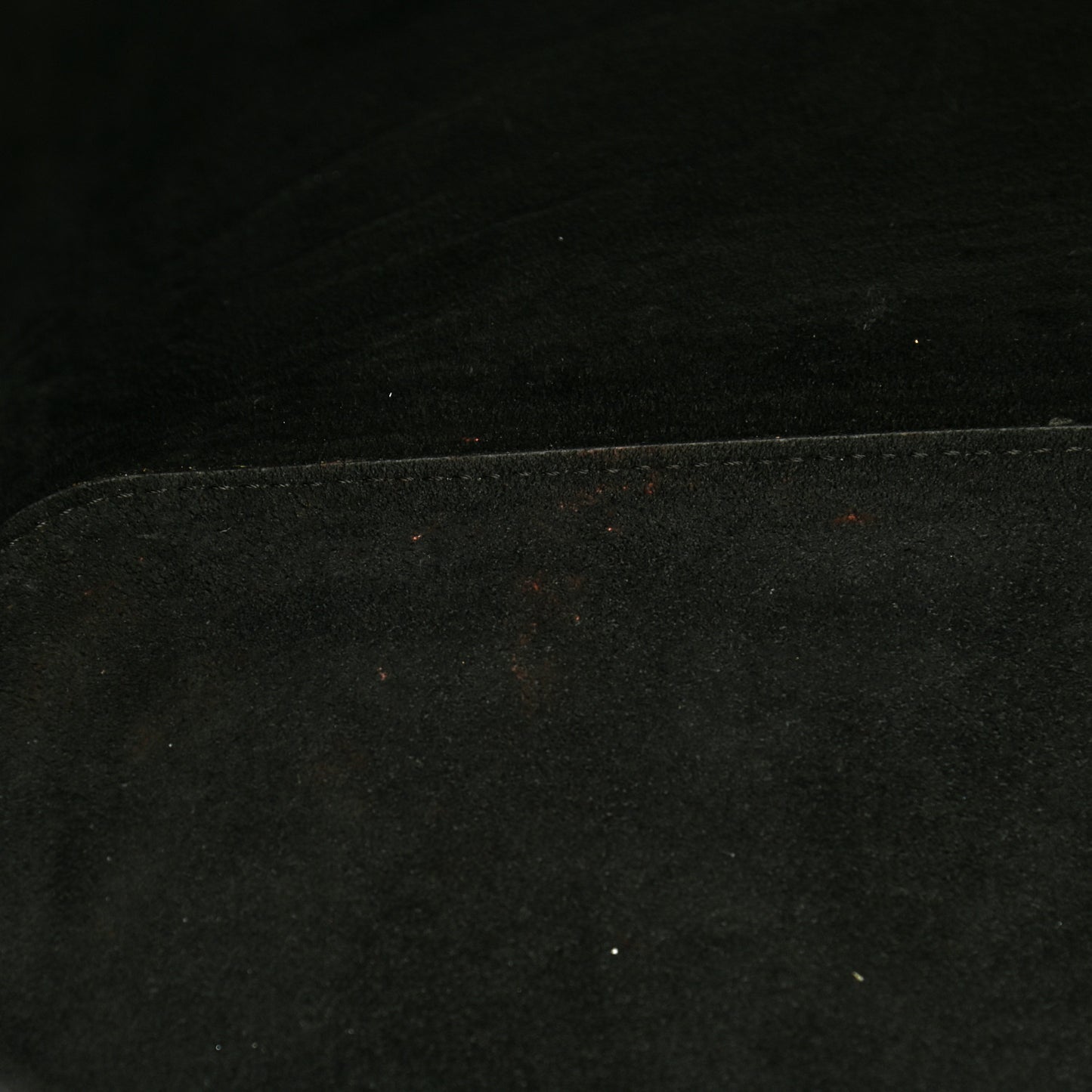 Epi Neverfull MM Black