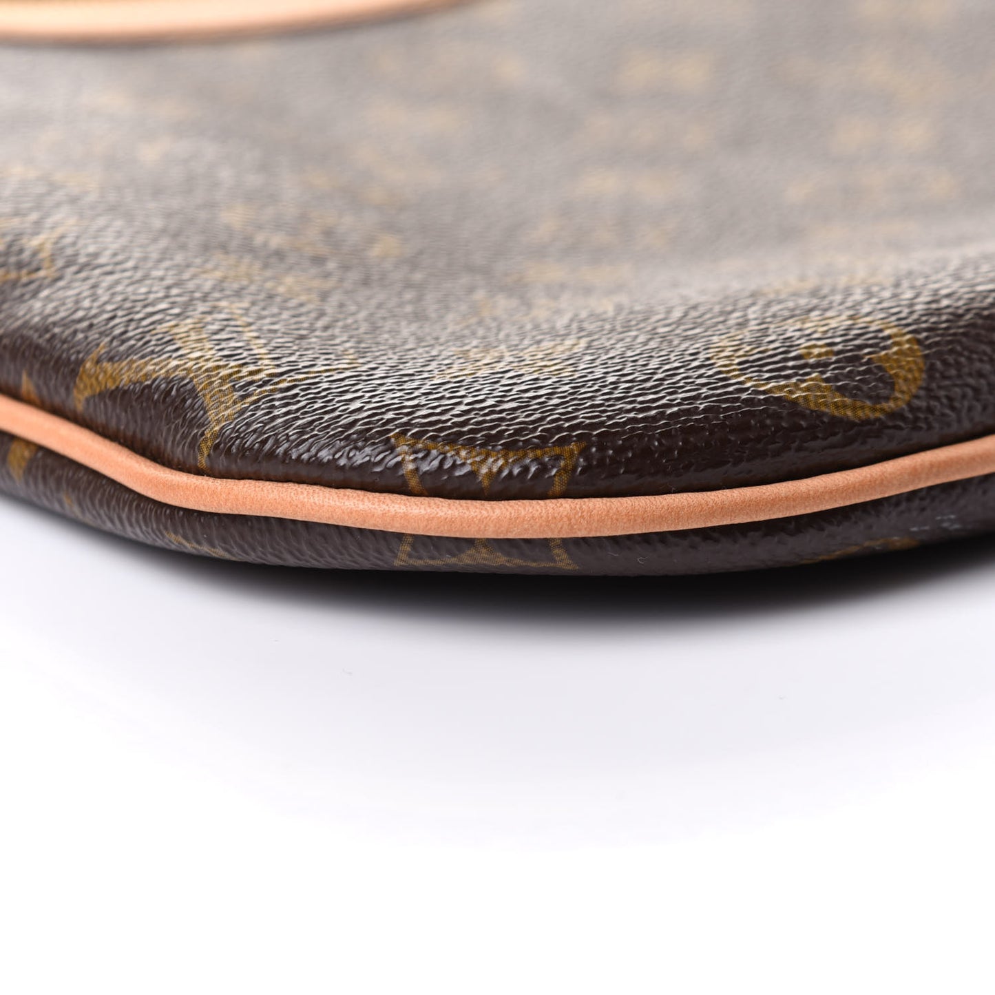 Monogram Bosphore Pochette