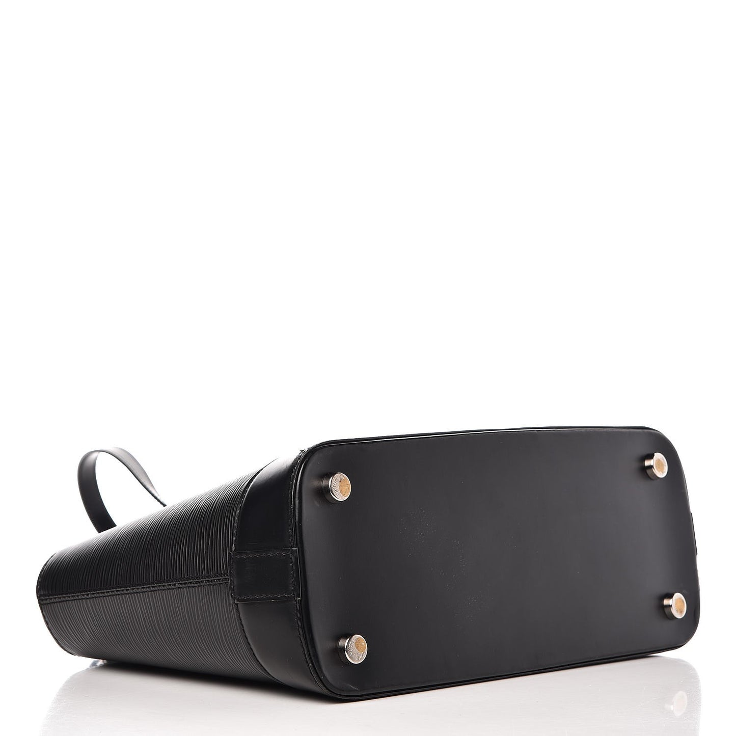 Epi Mirabeau PM Black