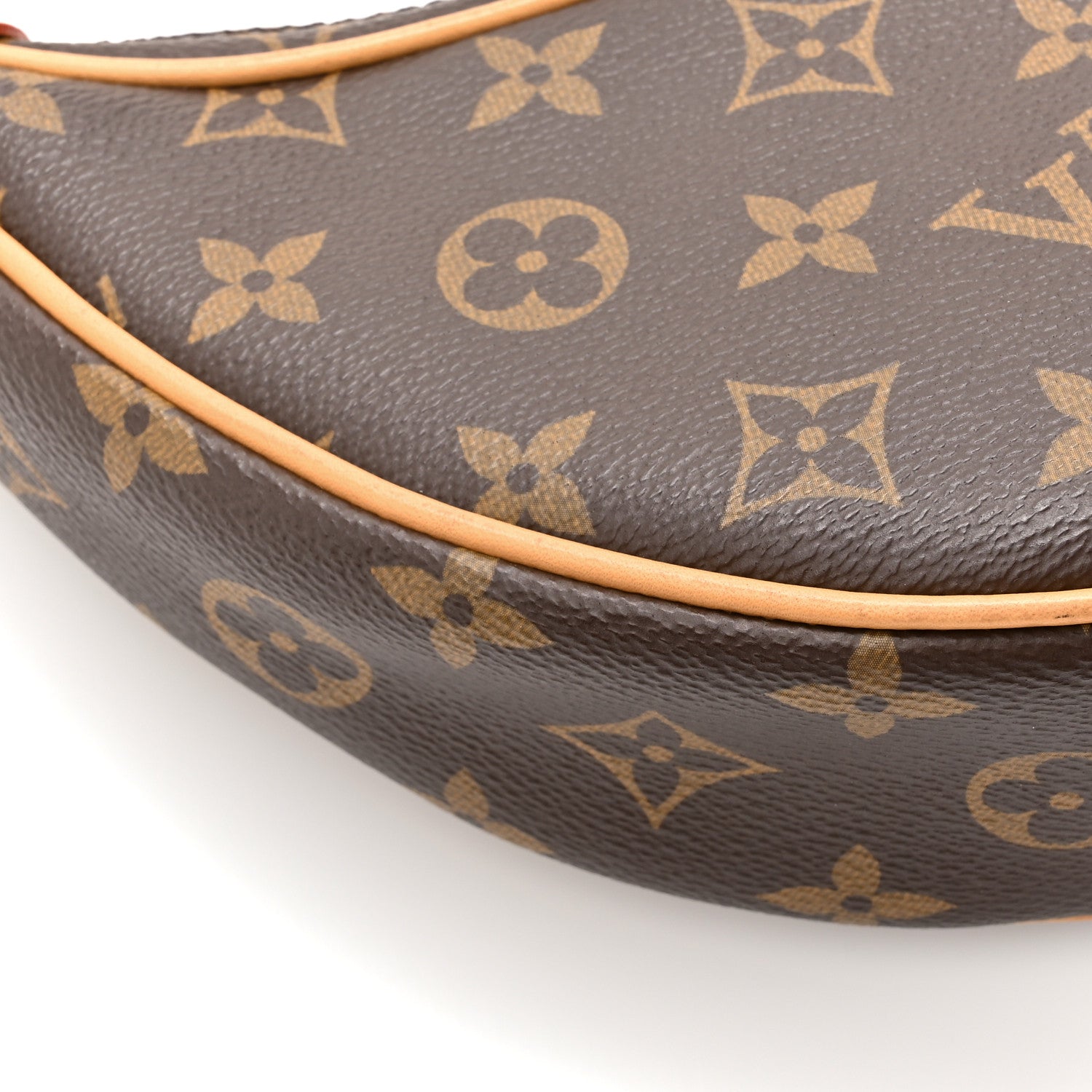 Louis Vuitton Monogram Loop 15 of 16
